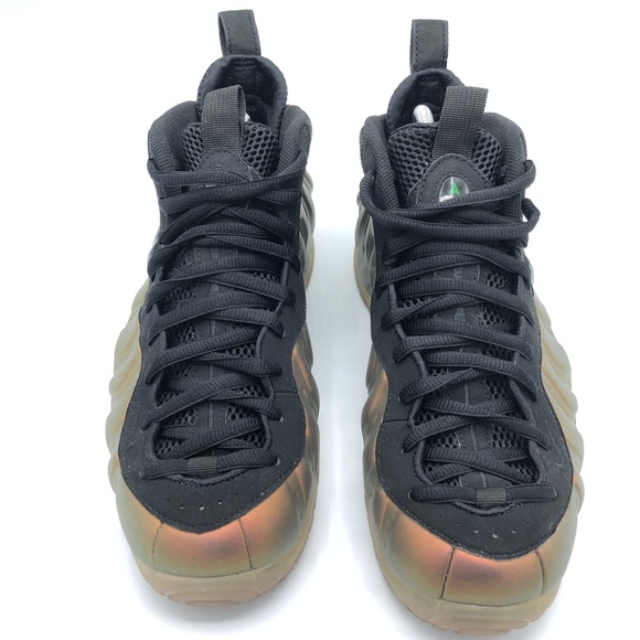 Nike Air Foamposite Pro size 10.5 - Picture 13 of 15